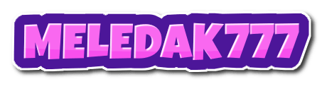 Meledak777 • Game dengan Grafis Pixel Art dan Soundtrack